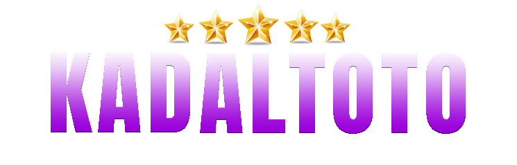 Kadaltoto