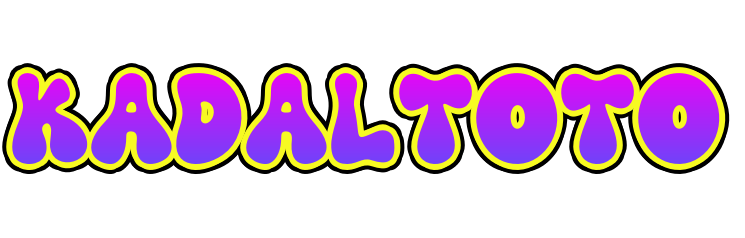 KADALTOTO